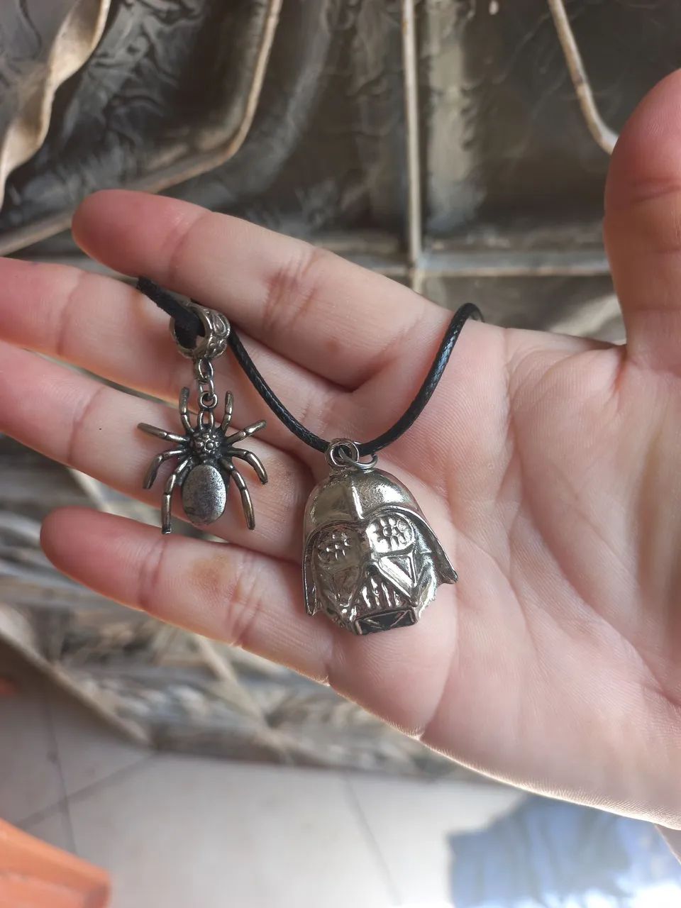 Cordões a 15$ - Foto 2
