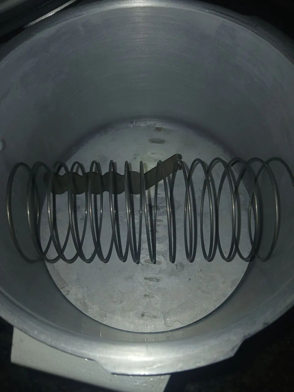 Autoclave Idealclave La Belle 5L Pérola. - Foto 4