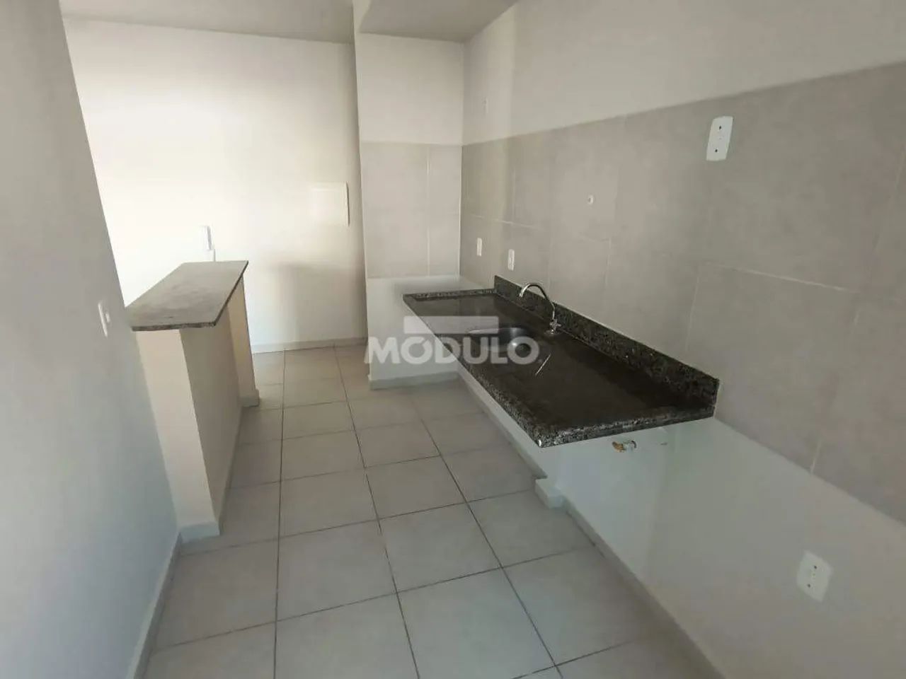 Apartamento para locação no bairro Morumbi com 2 quartos - Foto 5
