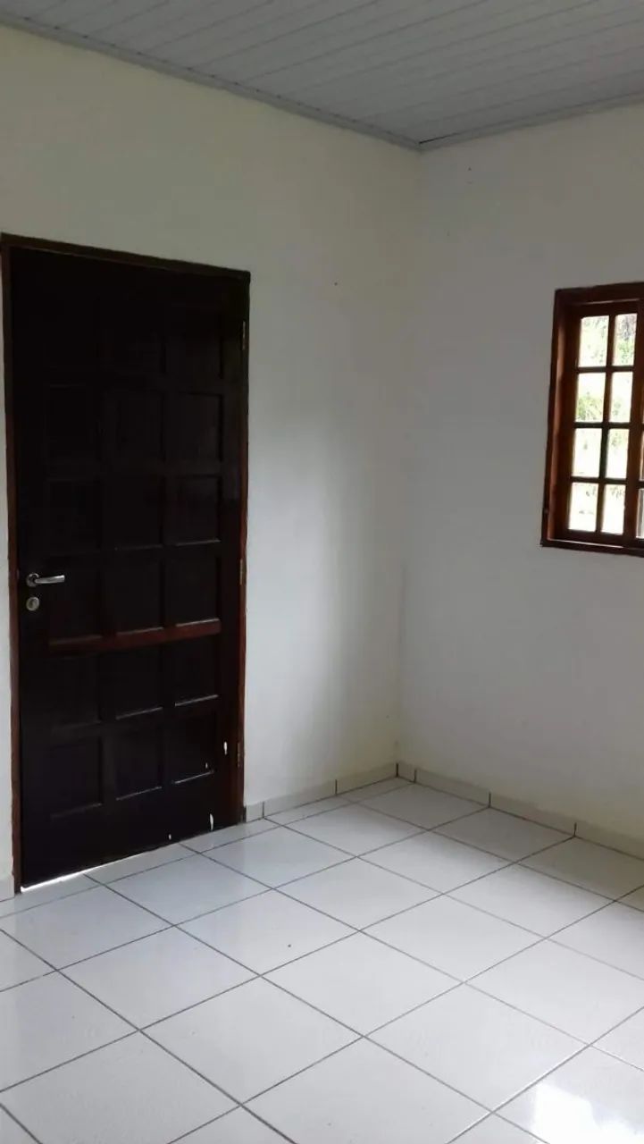 Casa para locação  - Foto 5