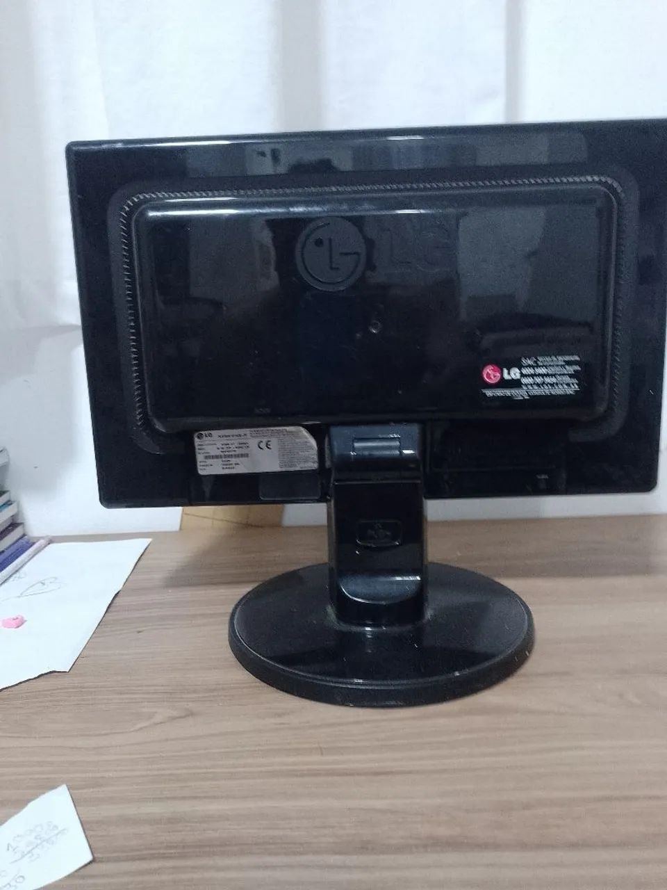 Monitor - Foto 3