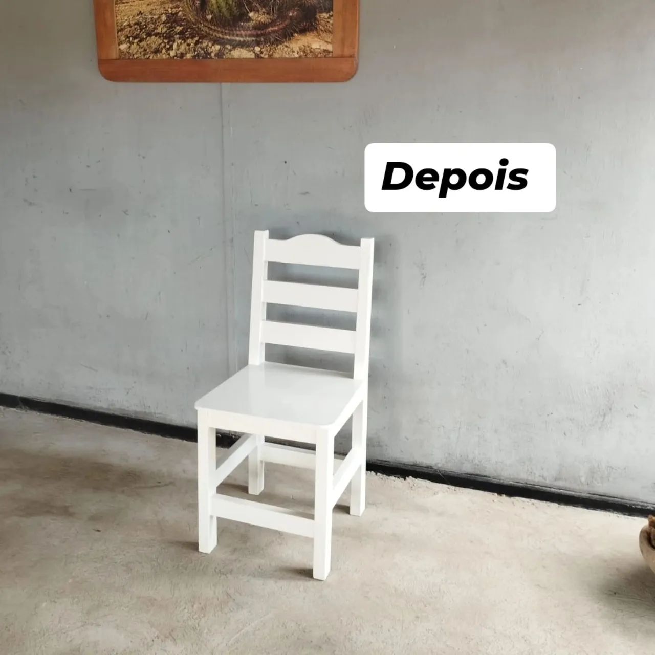 Reforma de móveis  - Foto 2