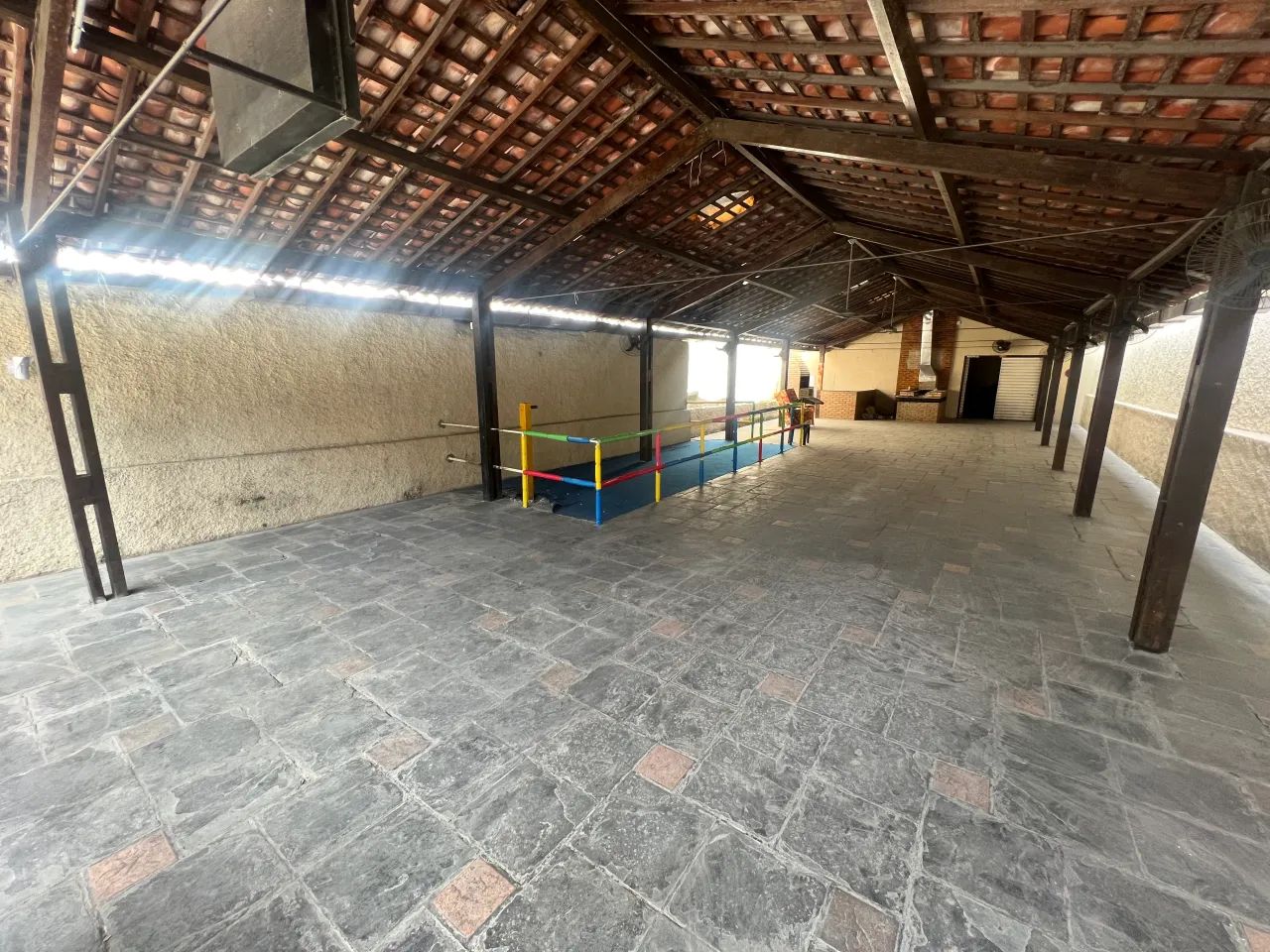 Ponto Comercial na Av. Real da Torre - Foto 4