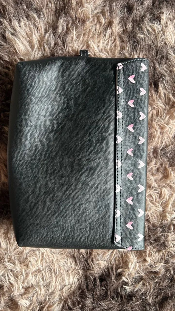 Bolsa MK - Foto 2
