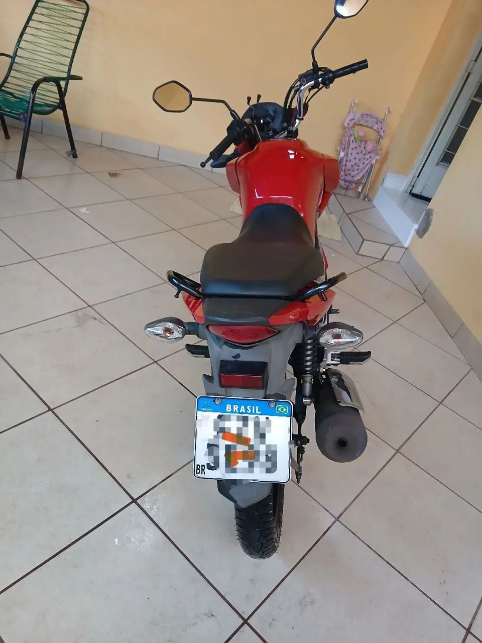 CG FAN  - Foto 4
