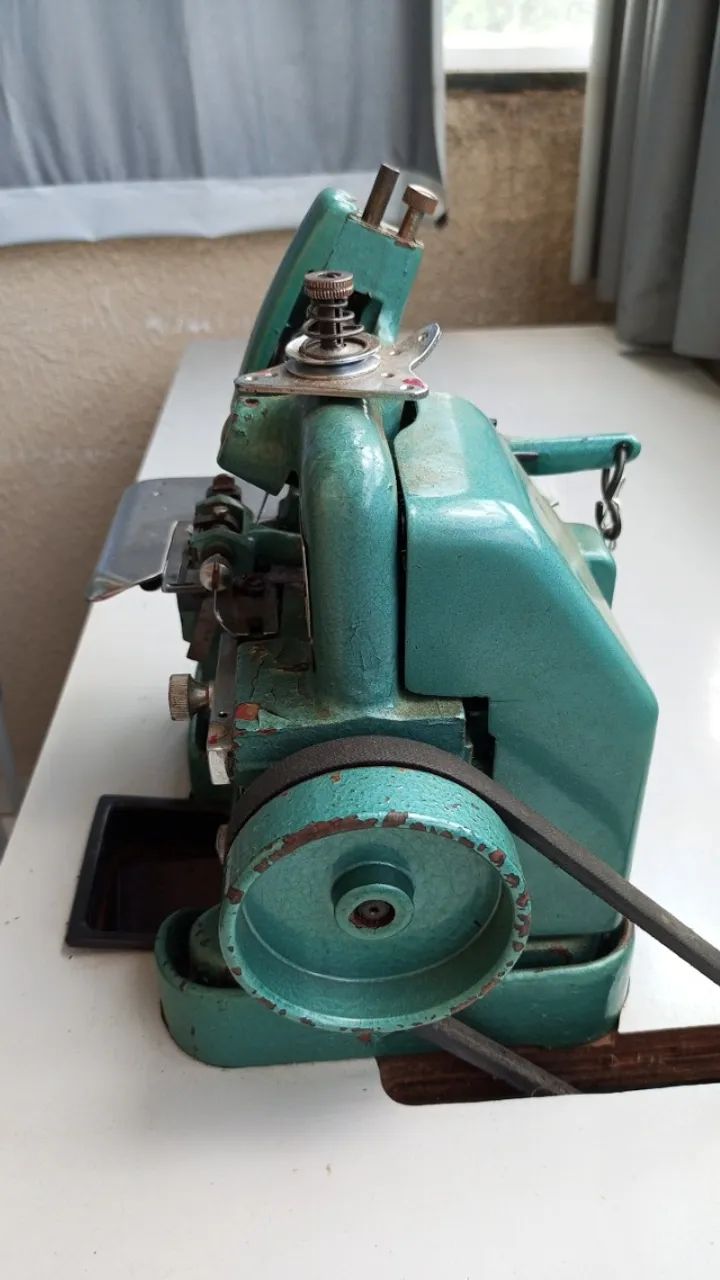 Máquina de overclock  - Foto 2