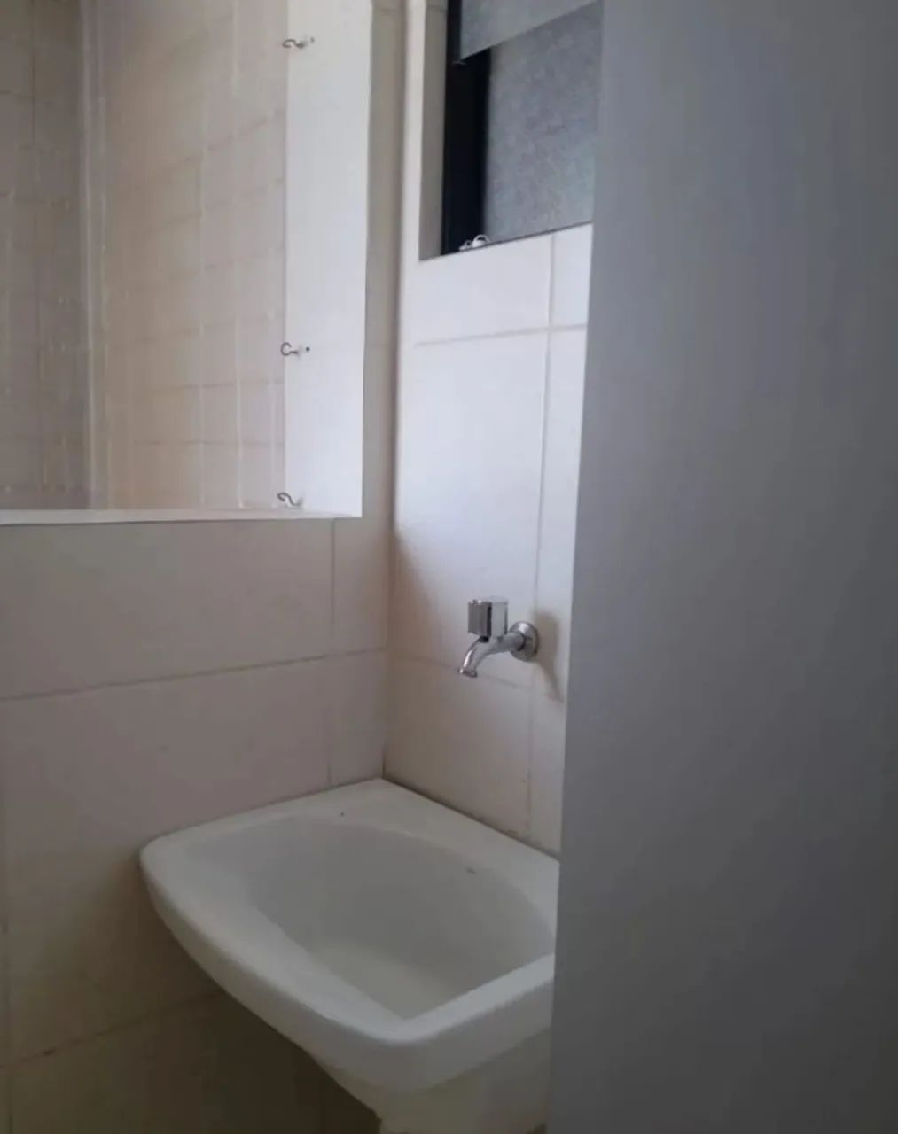 Apartamento Edifício Premiatto - Foto 2