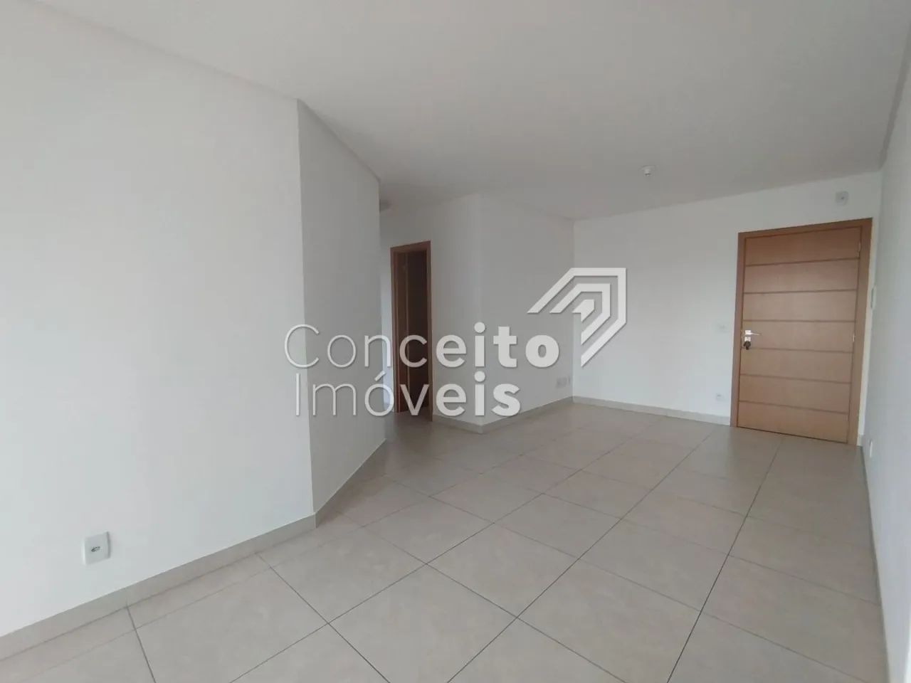 Grande Maison - Oficinas - Apartamento - Foto 5