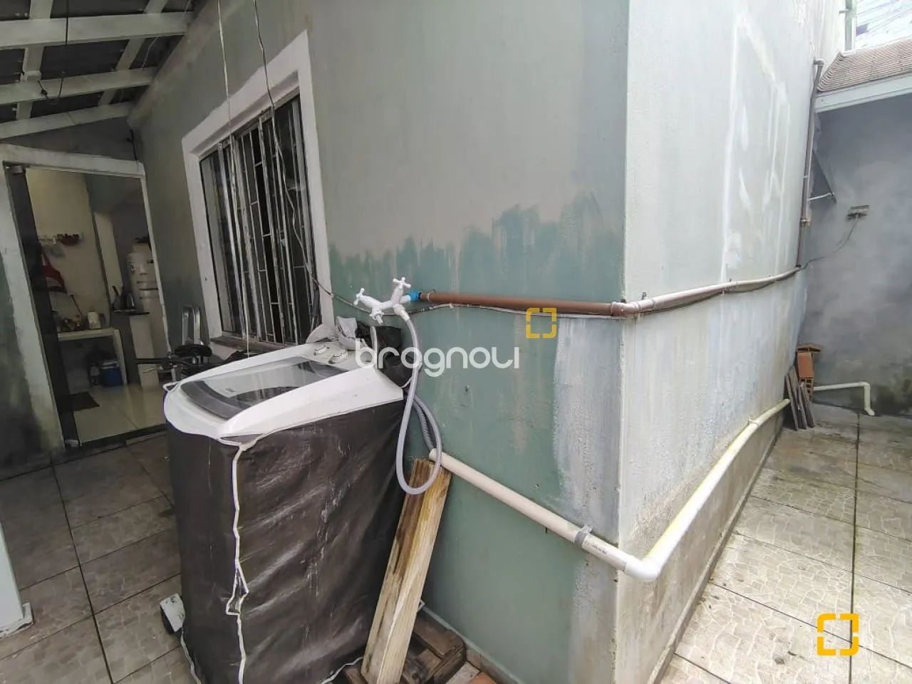 Casa Residencial - Ingleses, Florianópolis - Foto 5