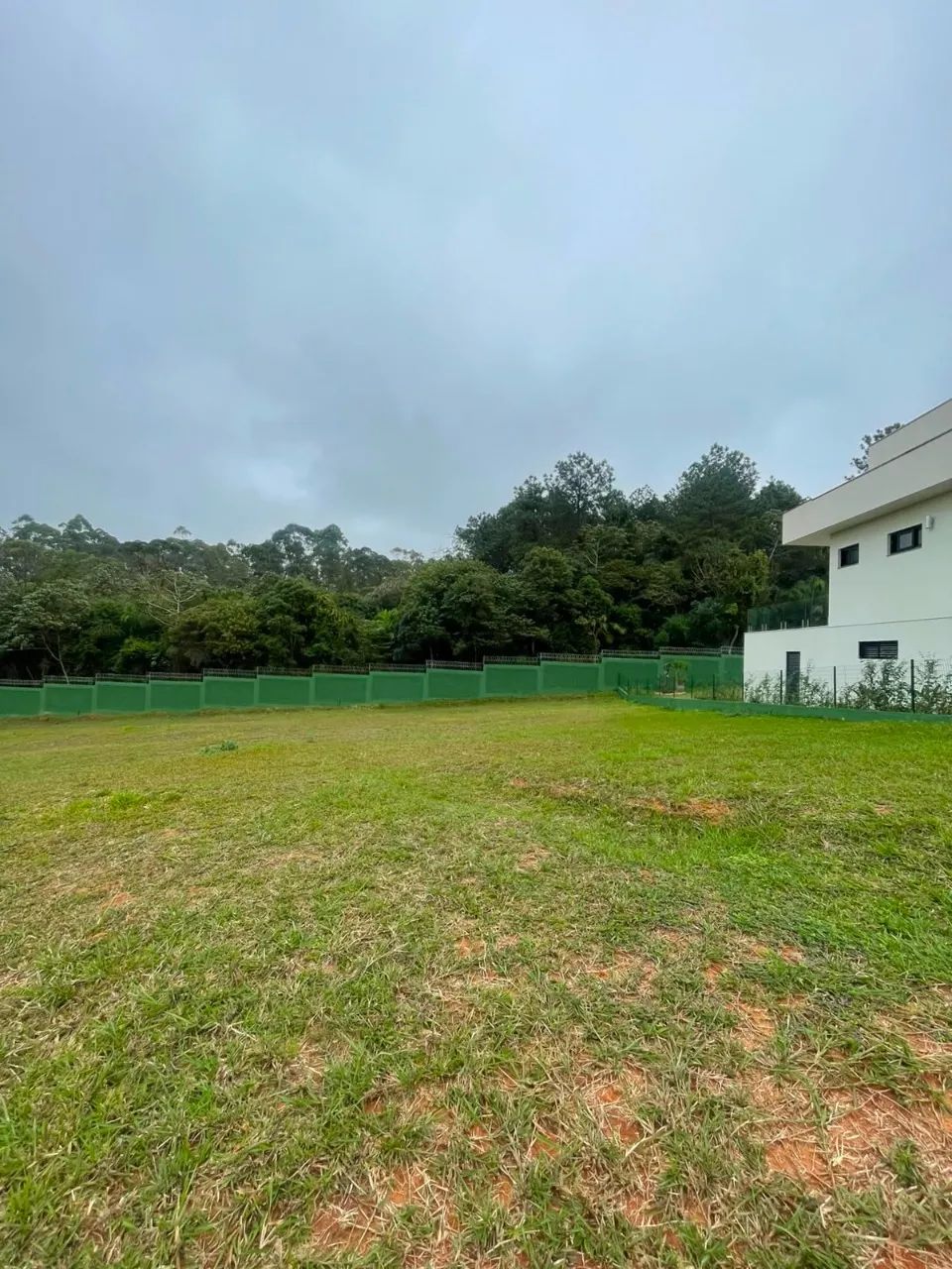Terreno em Condomínio Fechado, na cidade de Criciúma/SC. - Foto 2