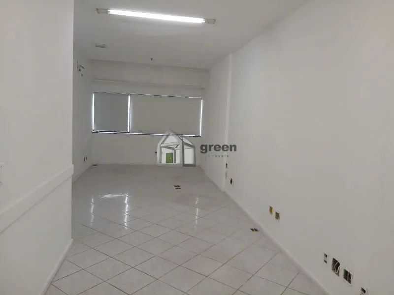 Conjunto Comercial/sala a venda em Rio de Janeiro - Foto 4