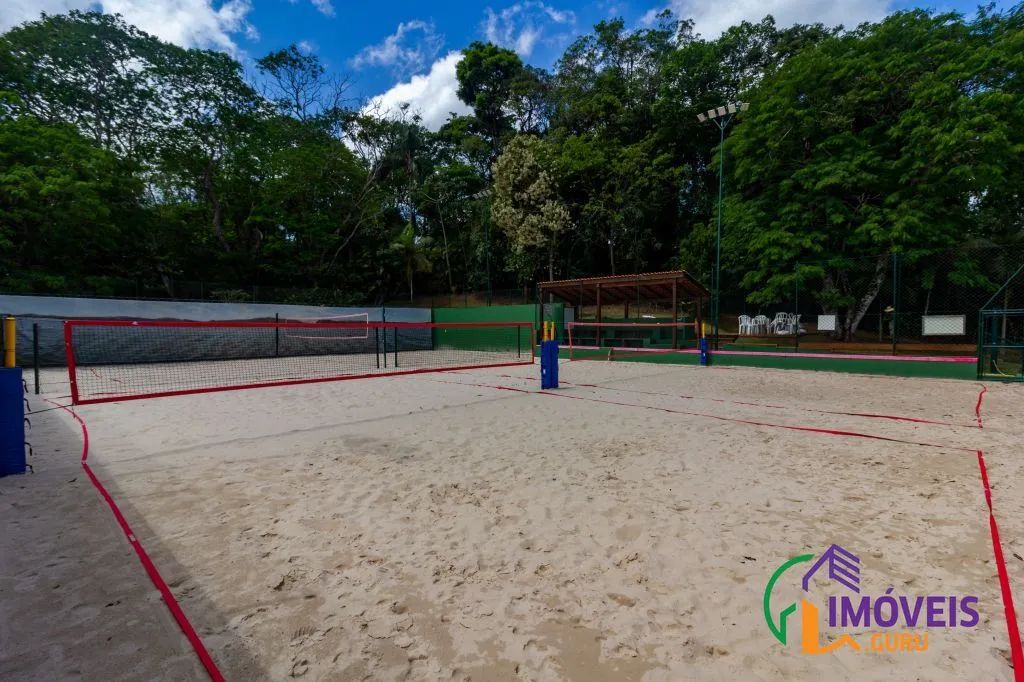 TERRENO EM CONDOMÍNIO - VELEIROS DE IBIÚNA - SP - Foto 3