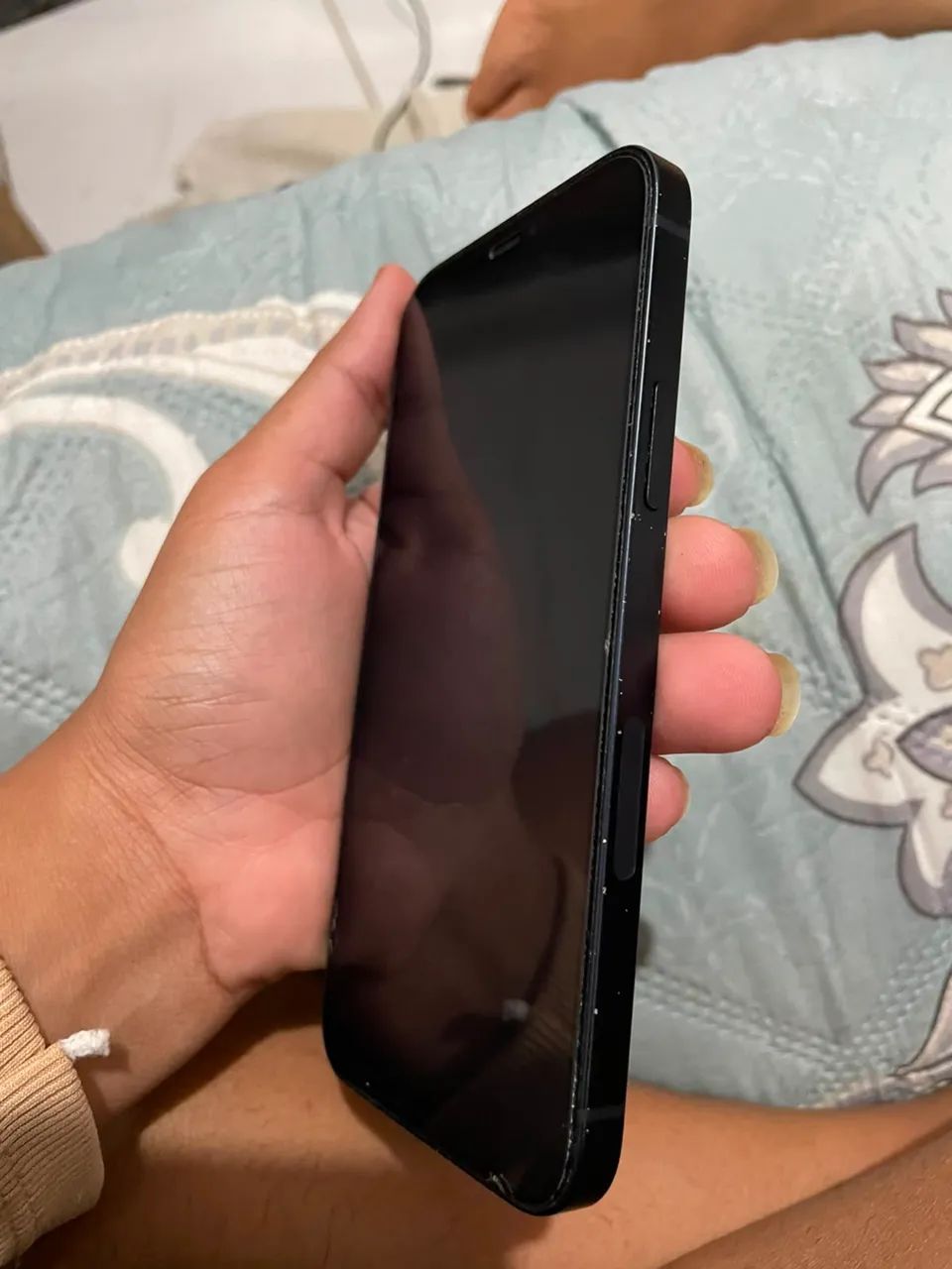 iPhone 12 - Foto 2