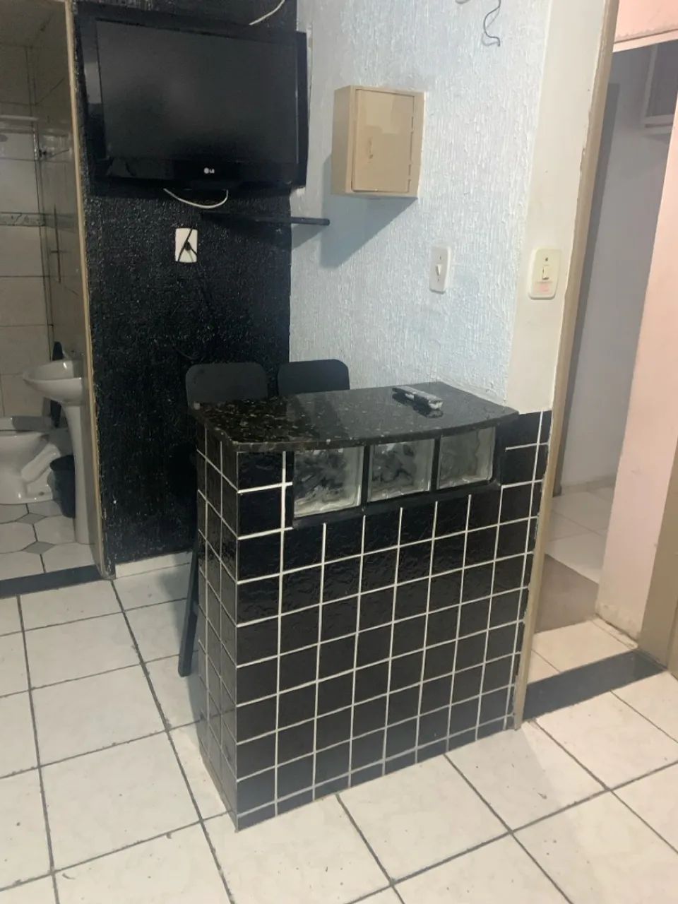 Quartos  - Foto 5