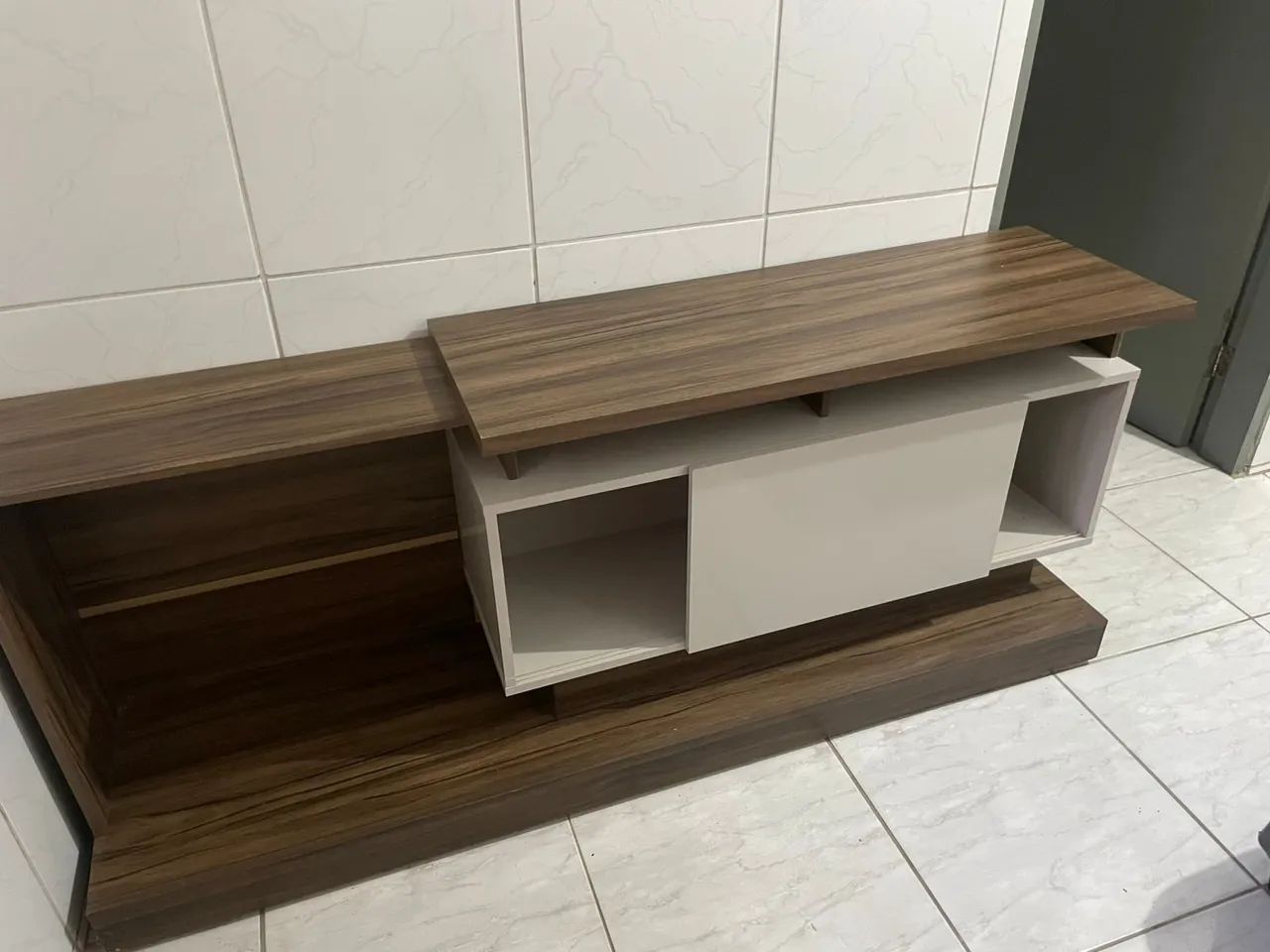 Painel + Rack65060623063554122