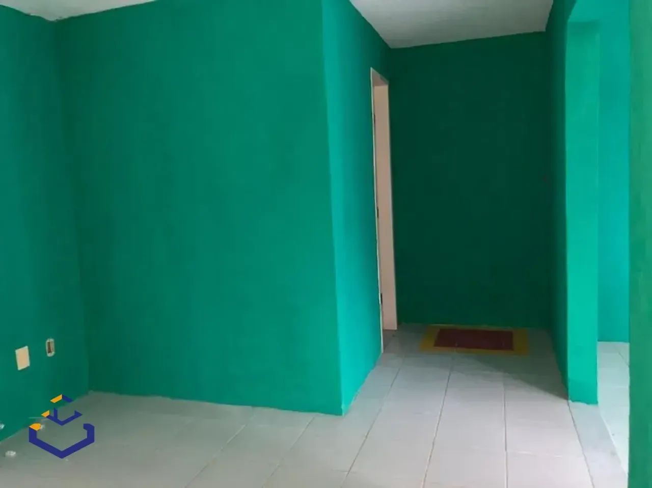 Casa para locação, Papicu, Fortaleza, CE - Foto 2