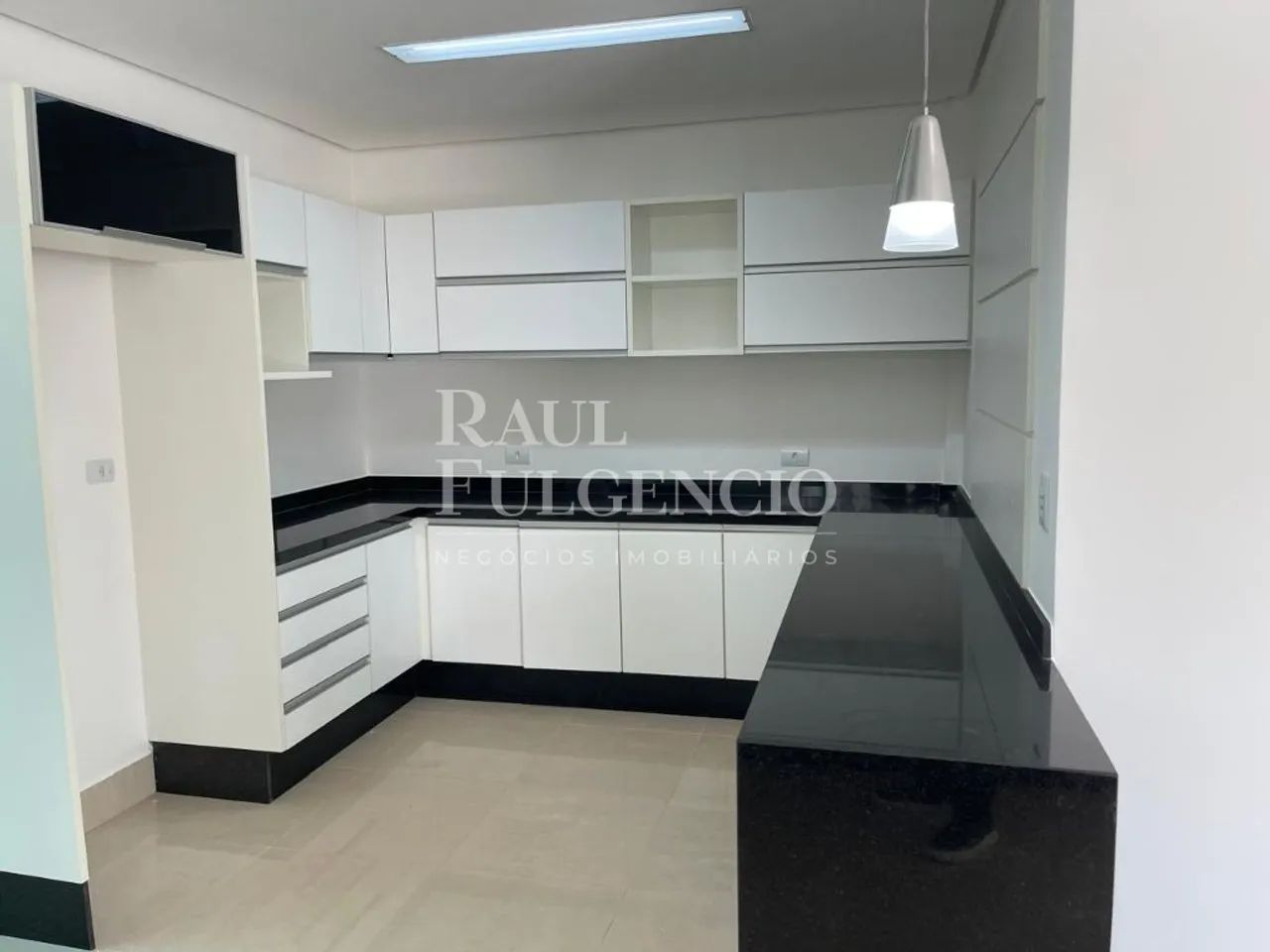Moradas do Arvoredo | Ibiporã | 3 quartos (sendo 1 suíte master) - Foto 2