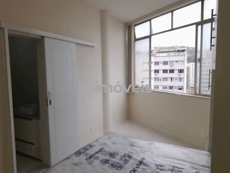 Kitnet/Conjugado : / Residencial / Centro - Foto 4