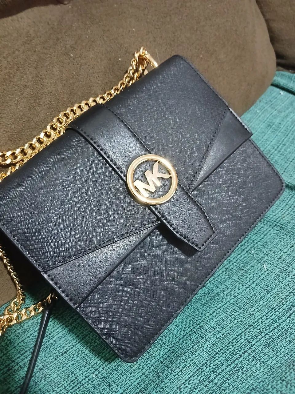 Bolsa Michael Kors  - Foto 2