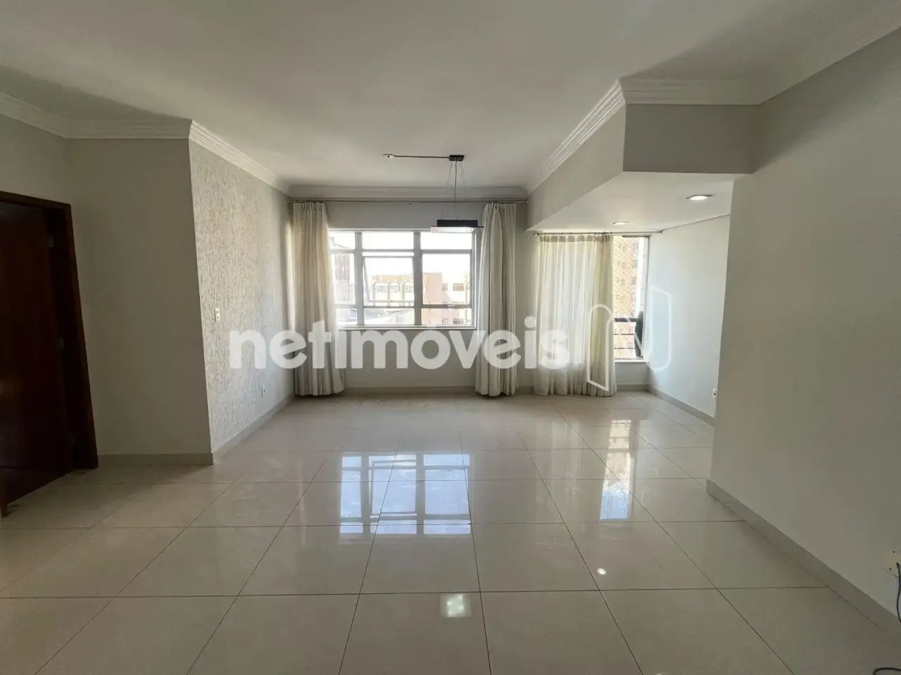 Excelente apartamento 03 quartos. - Foto 2