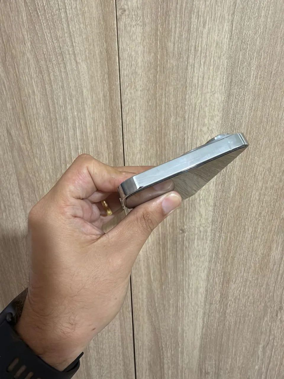 iPhone 14 pro max  - Foto 3