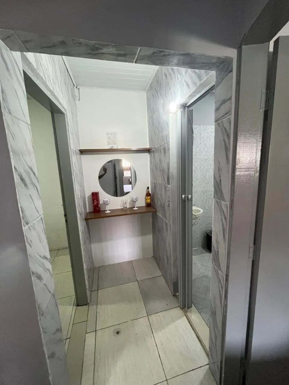 Casa para Alugar