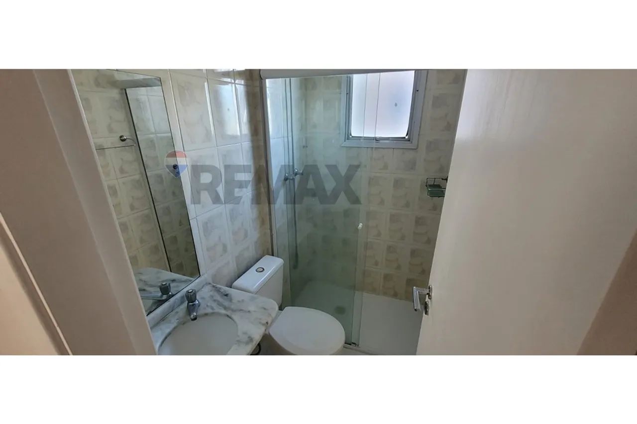 Apartamento Macedo com suite - Foto 4