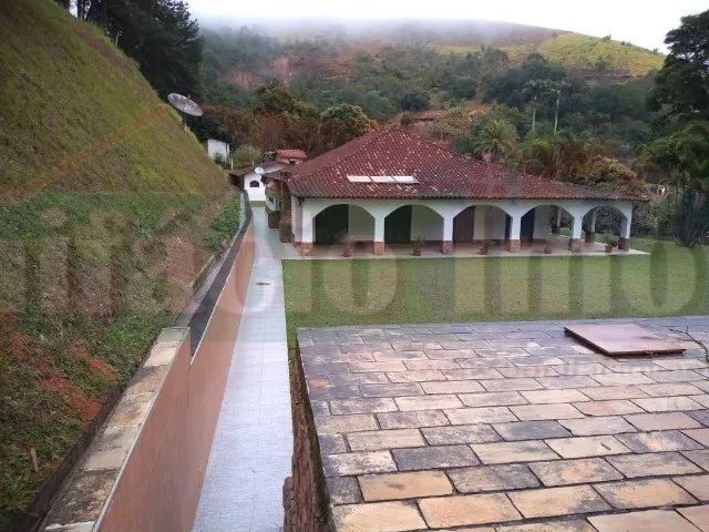 MENDES - RESIDENCIAL - Mendes - Foto 2