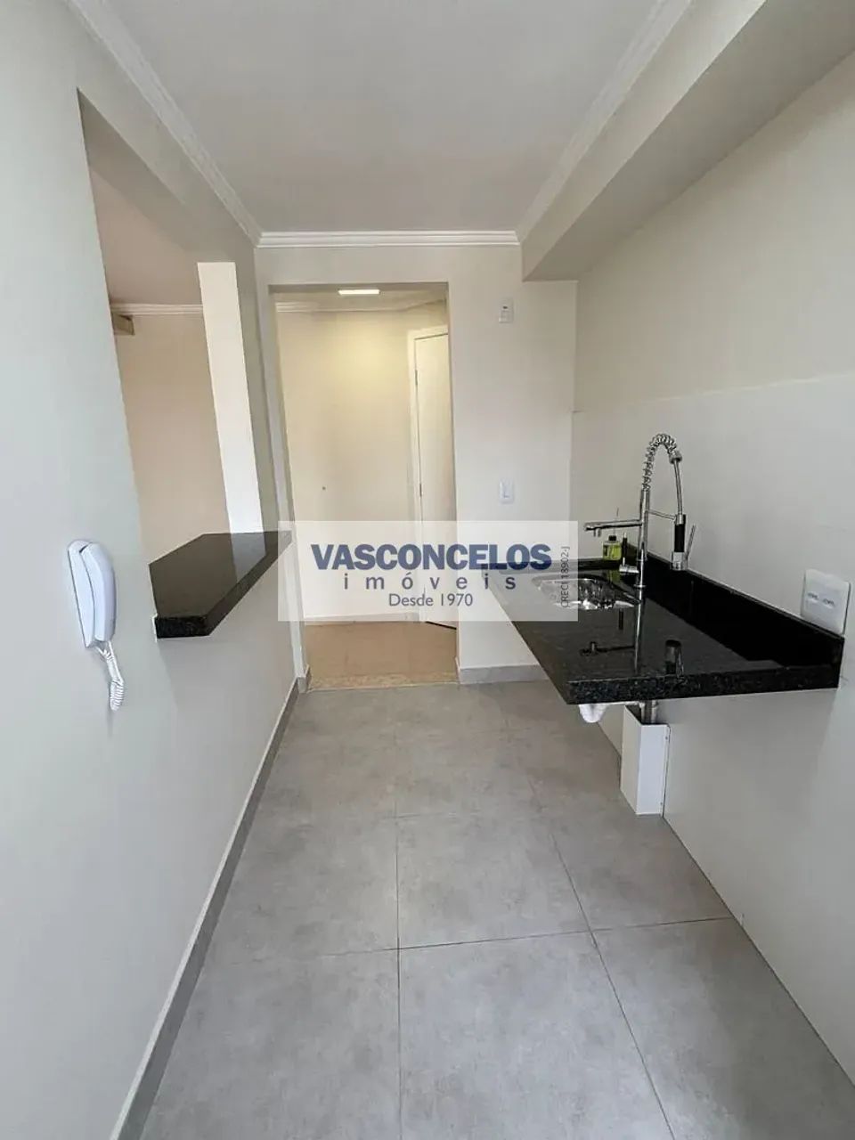 Cobertura Duplex em São José dos Campos! - Foto 4