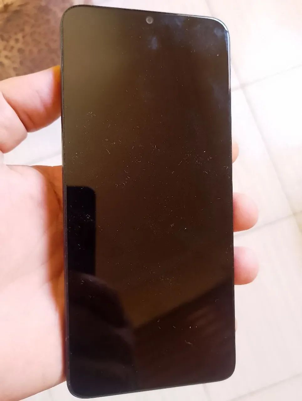 Moto g05  - Foto 3