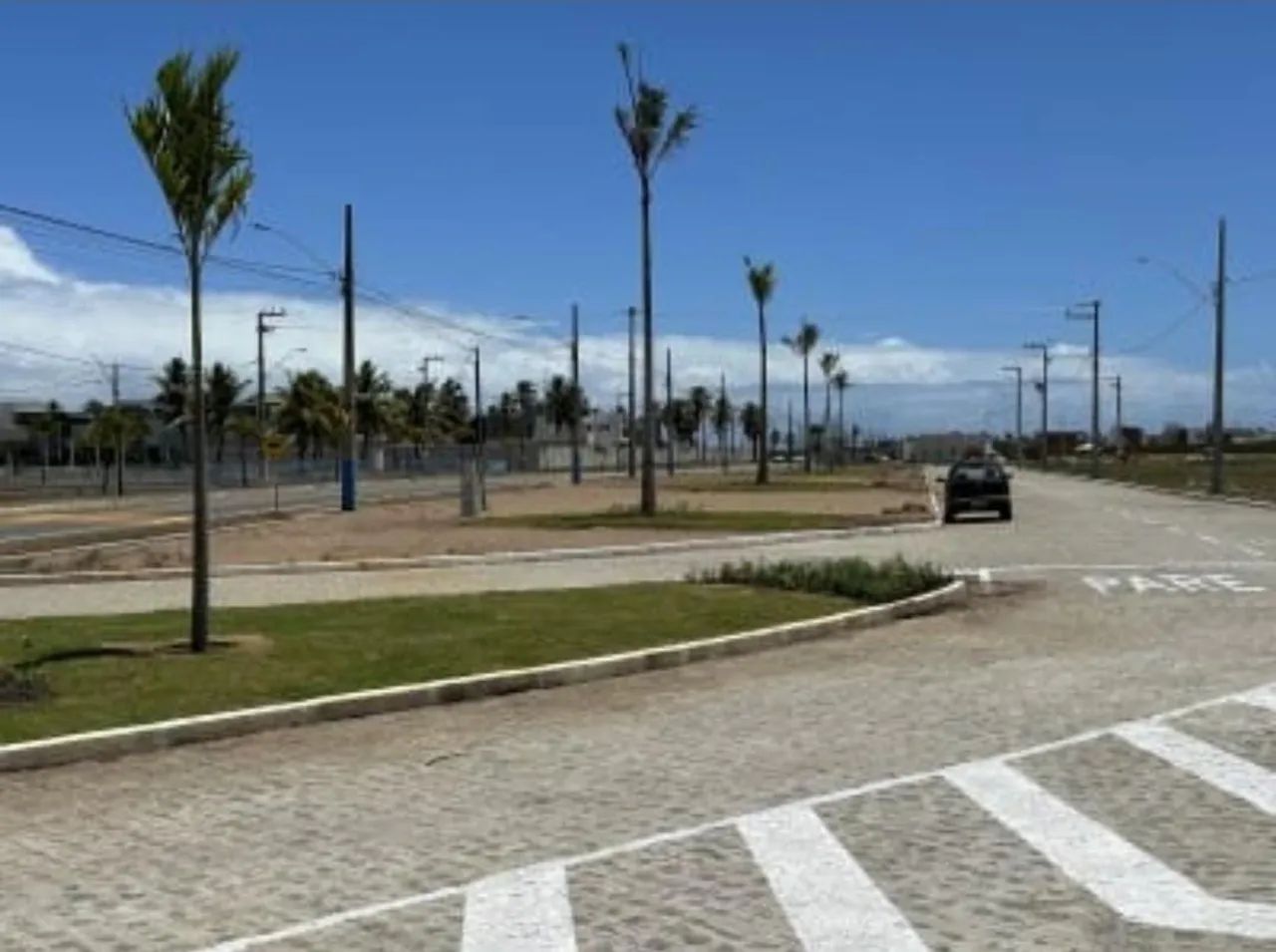 Lote Luar da Barra 2, Barra dos Coqueiros - Foto 3