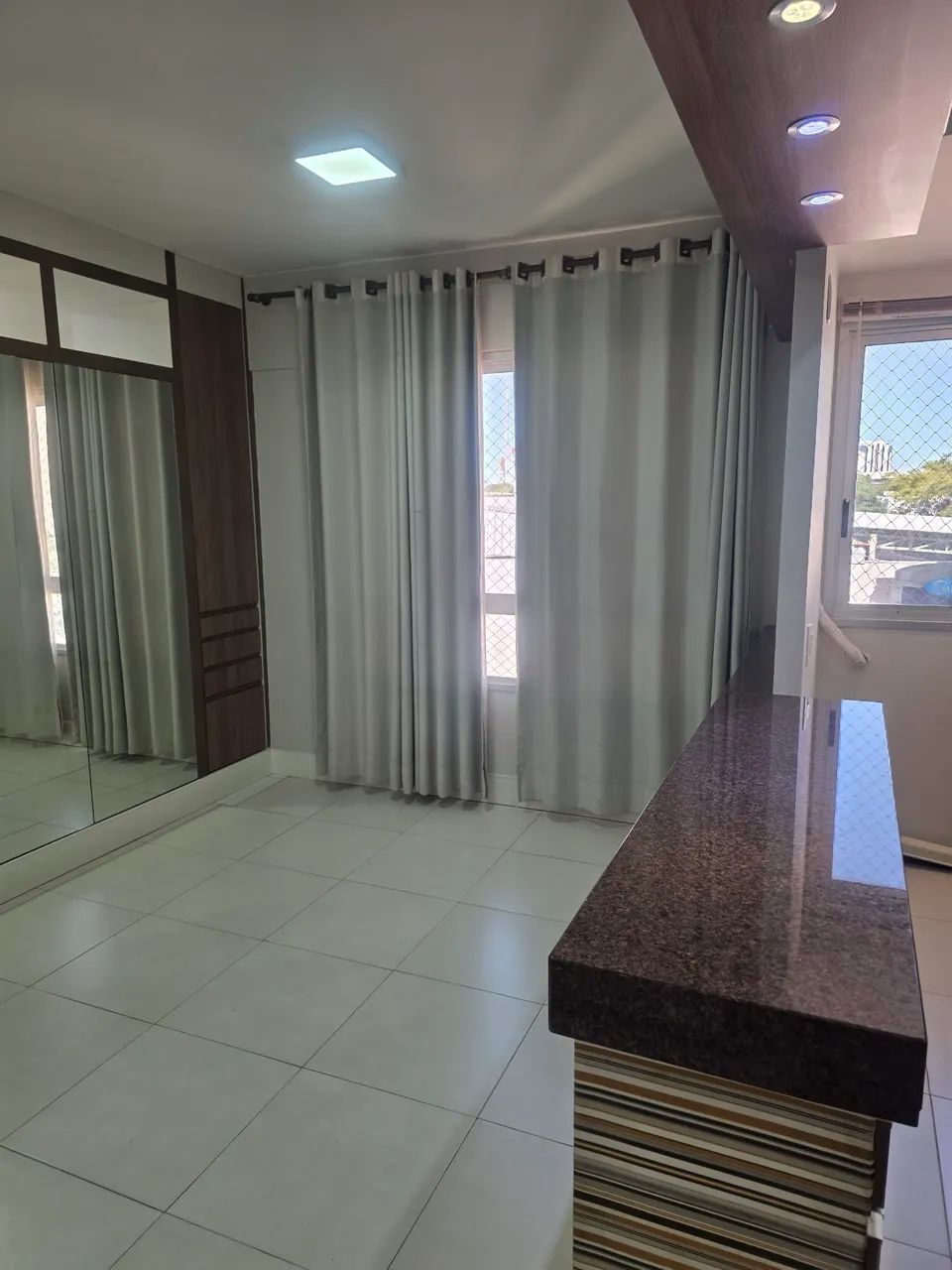 Foto - Brasília - Sul (Águas Claras)