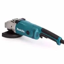 MAKITA ESMERILHADEIRA 220v - Foto 6