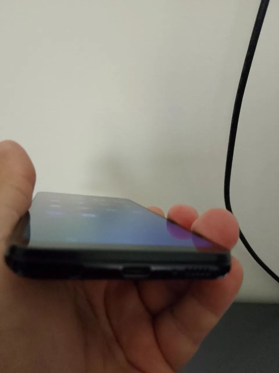 Promoção Samsung Galaxy A30 64gb  - Foto 3