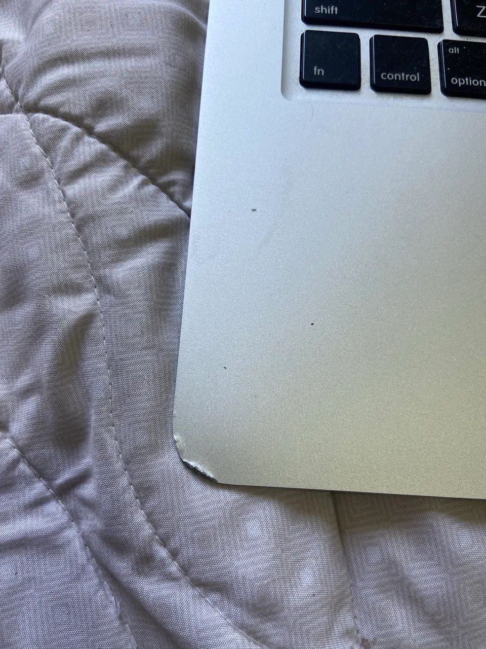MacBook Air 2017  - Foto 4