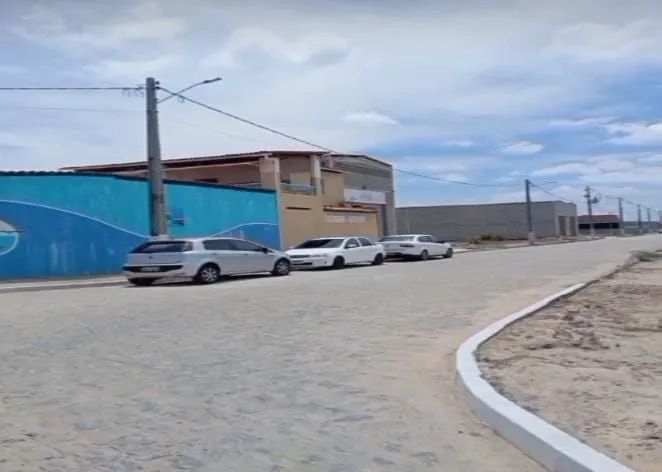 Foto - Rio Largo - 