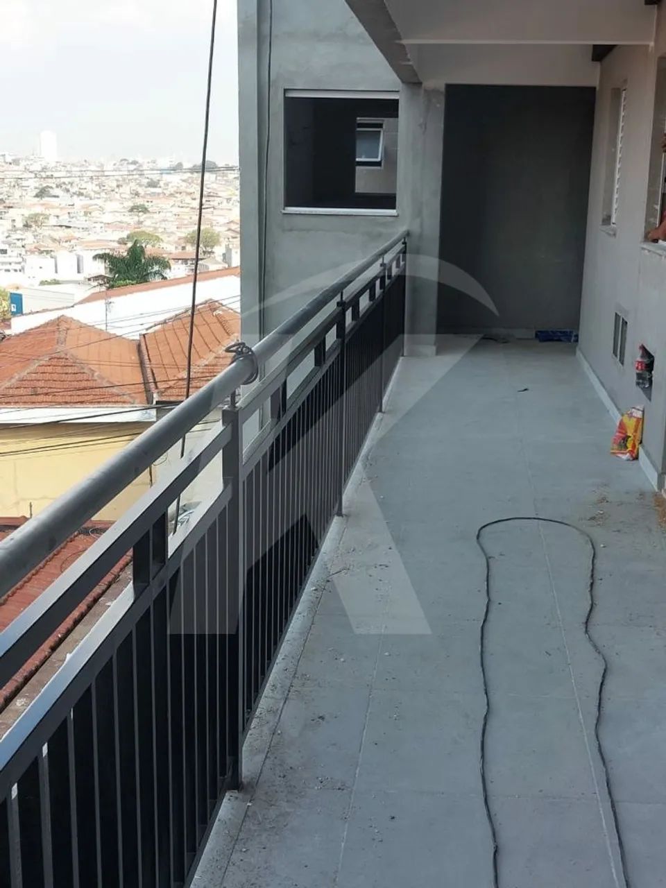 Condominio proximo ao Tucuruvi , Confira ! - Foto 4