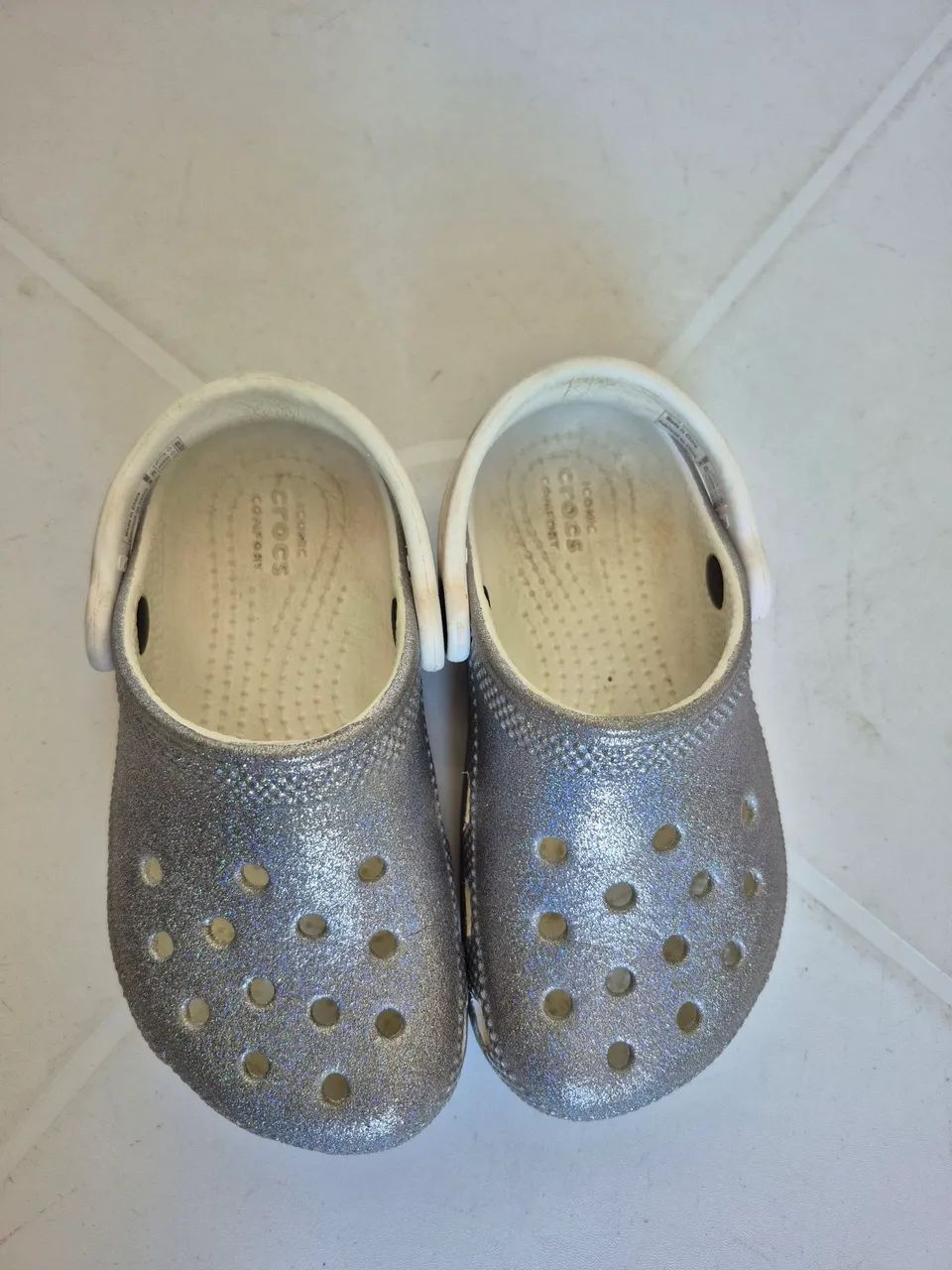Crocs infantil  - Foto 5