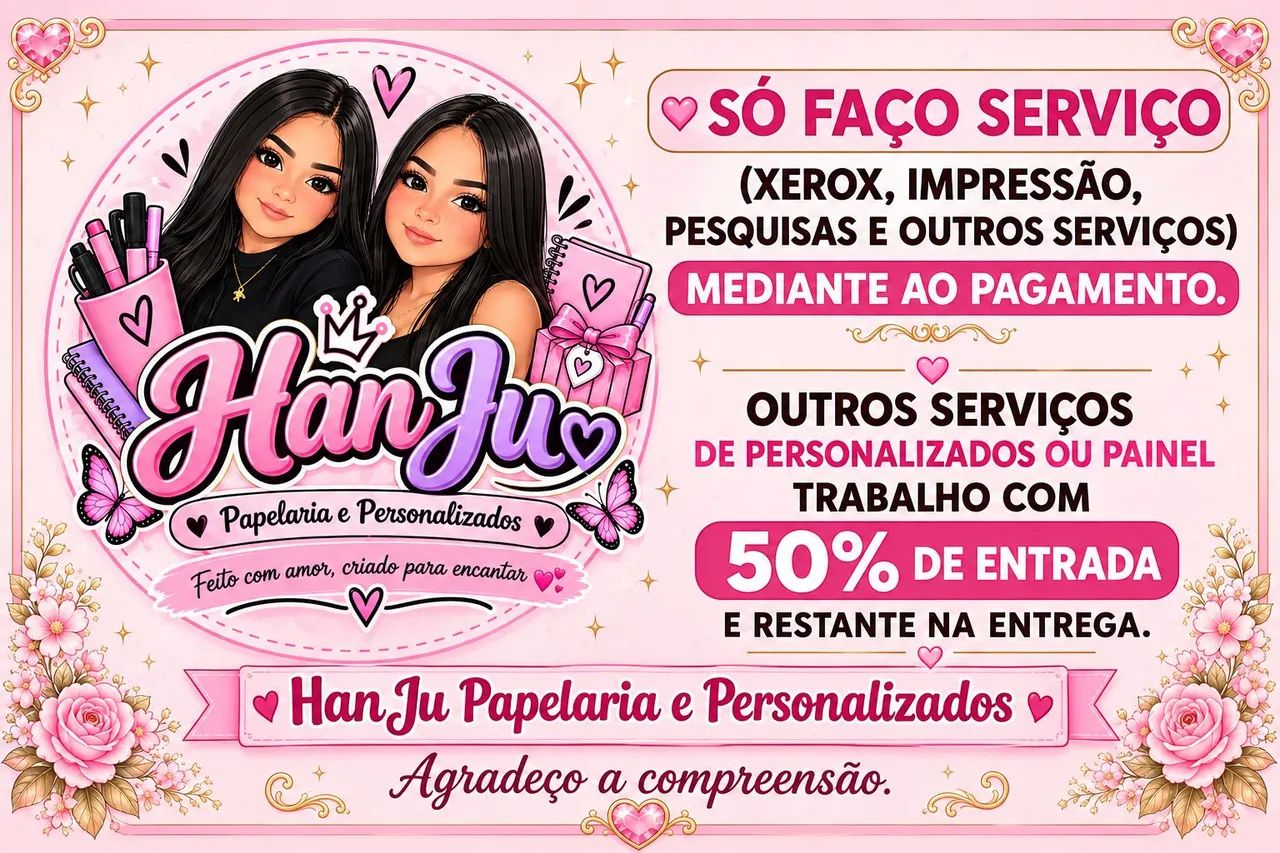 Papelaria  - Foto 4