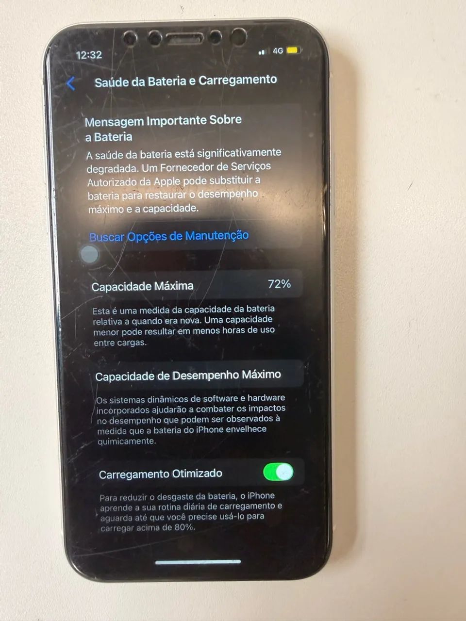 VENDO IPHONE 11 64g - Foto 3