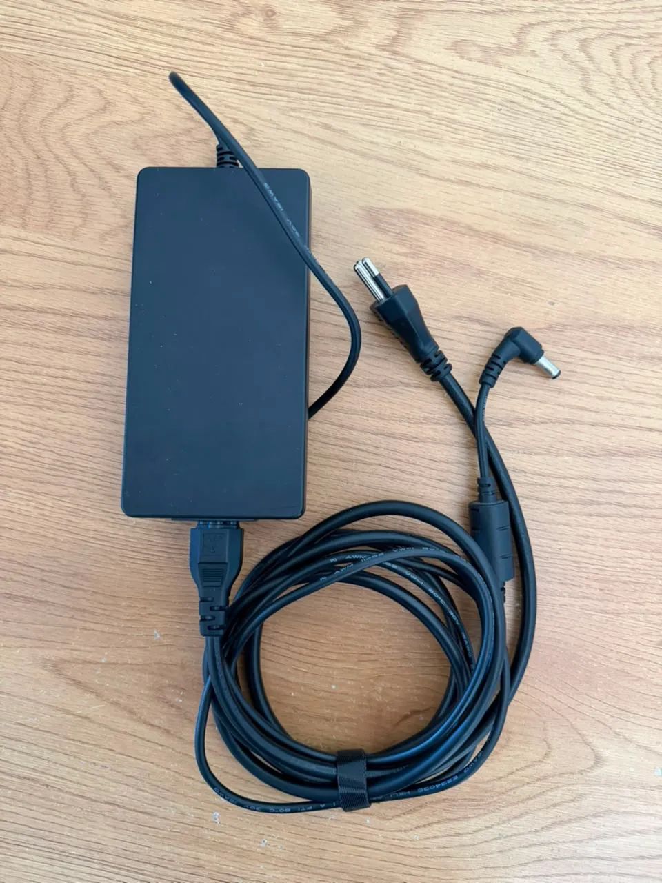 Notebook Avell Storm BS 15.6 - Foto 5
