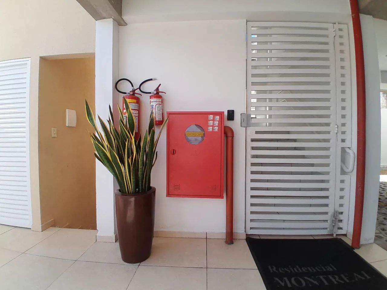 Apto nova parnamirim! Contato 84: * - Foto 4