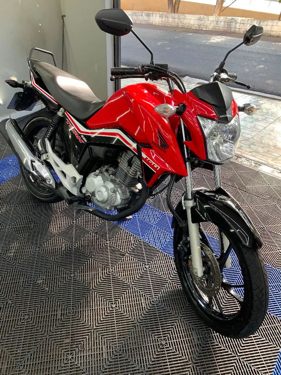  Vendo troco  - Foto 2