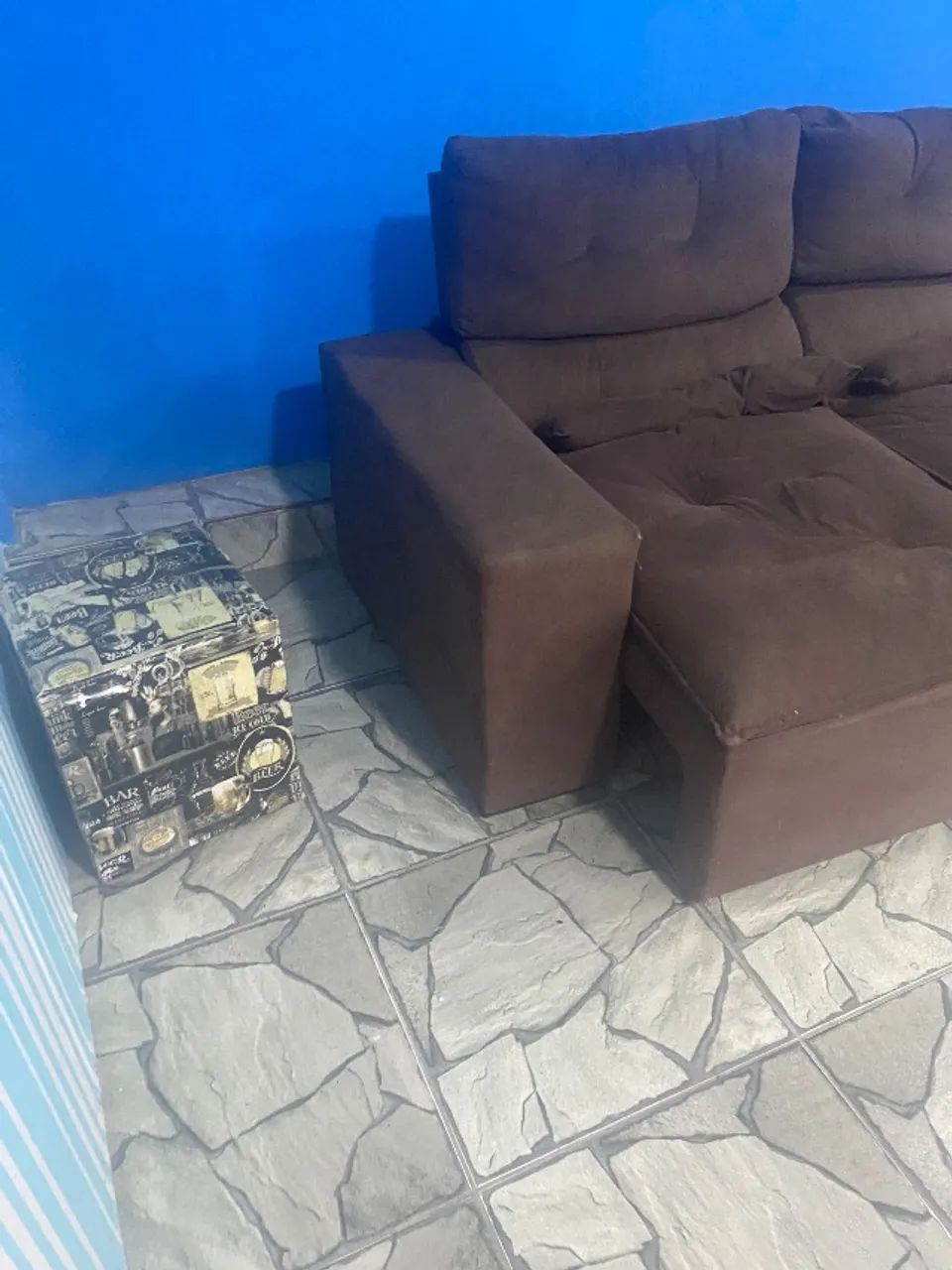 Sofa - Foto 3