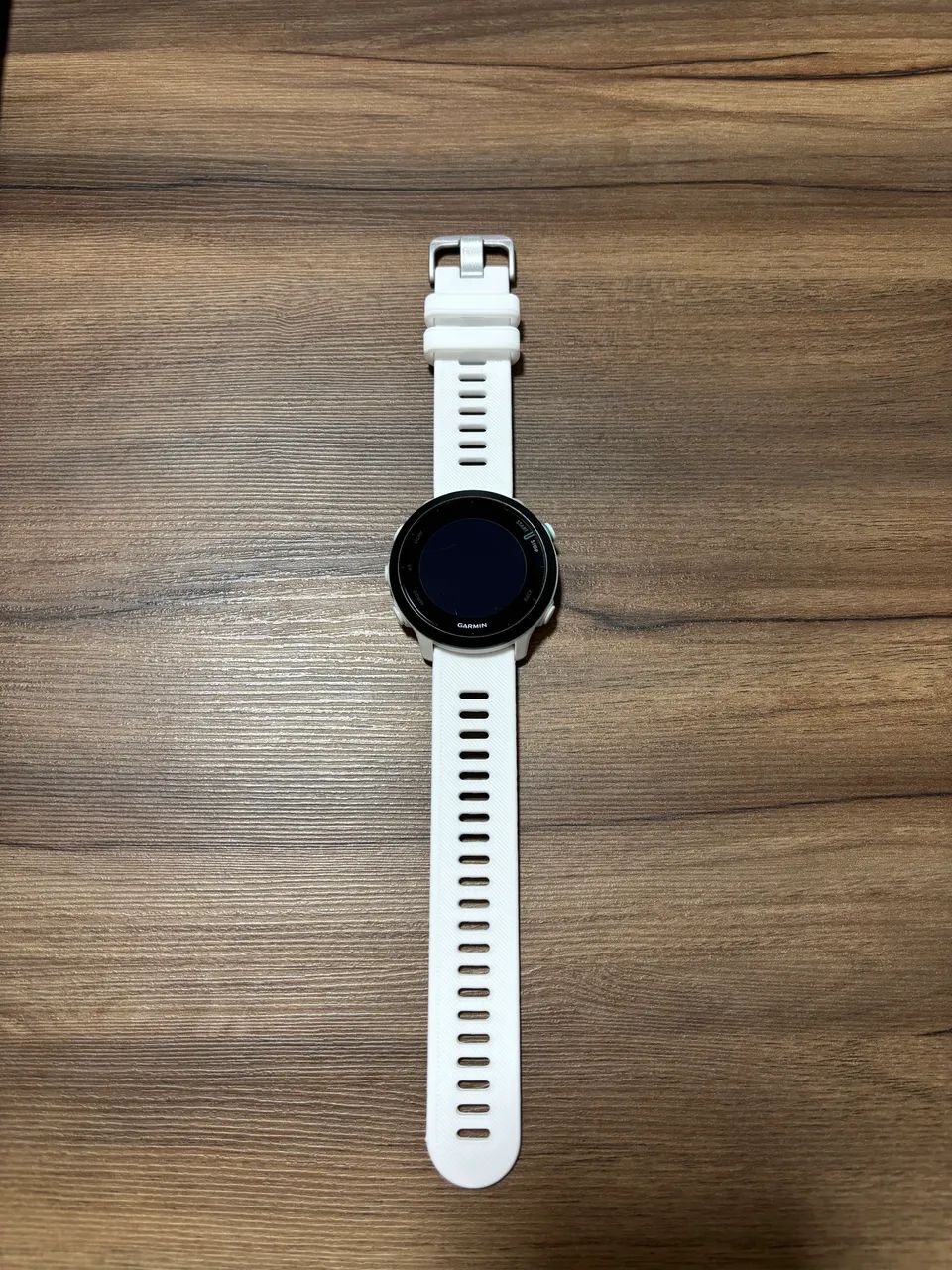 Garmin Forerunner 55 - Perfeito Funcionamento | Preço de Oportunidade