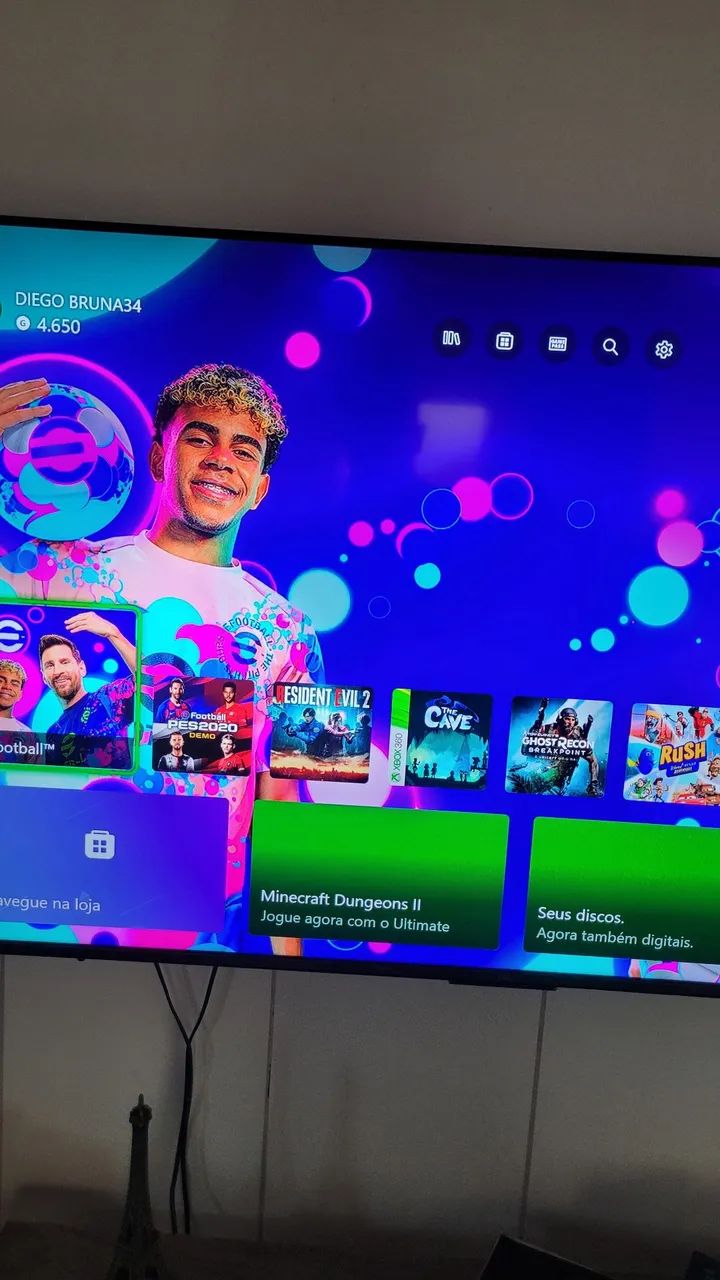 X box one s - Foto 3