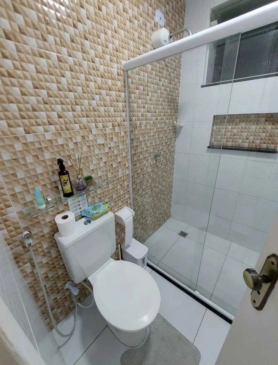 Casa Duplex no Albano Franco [12399] - Foto 11