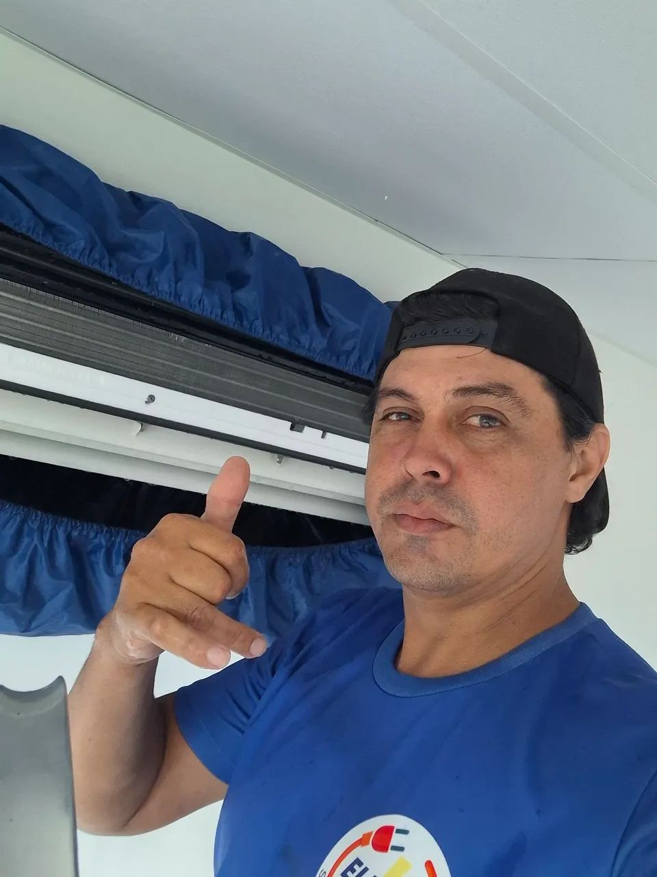 Manutenção e limpeza  - Foto 4