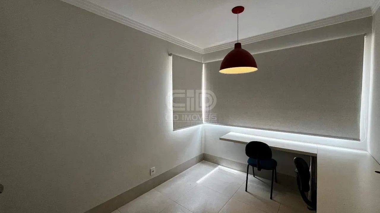 Casa com 3 Suítes no Condomínio Splendore - Foto 5