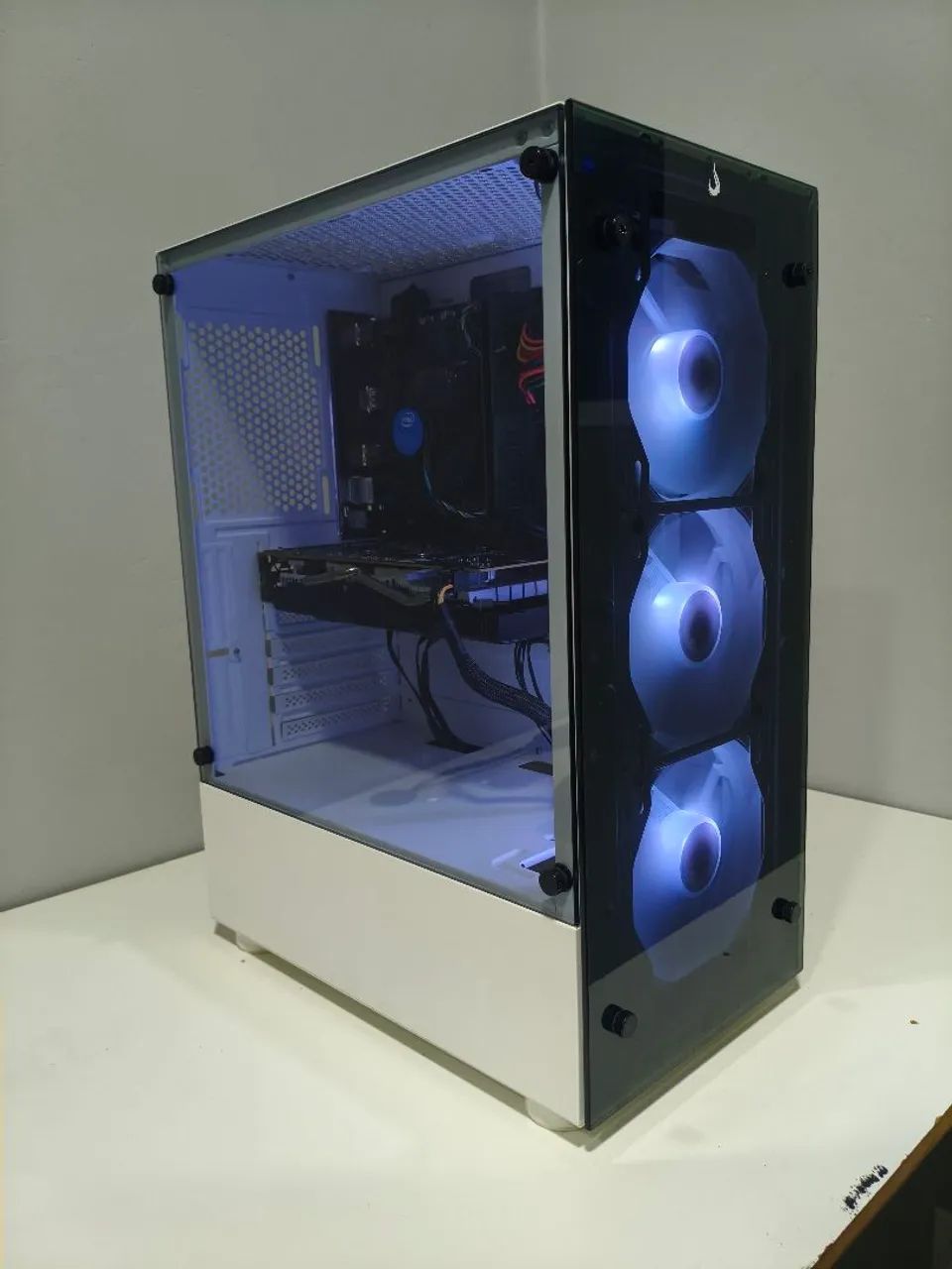 Pc gamer  - Foto 3